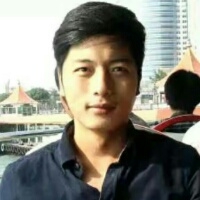 hhghh的第一张照片--建宁交友网