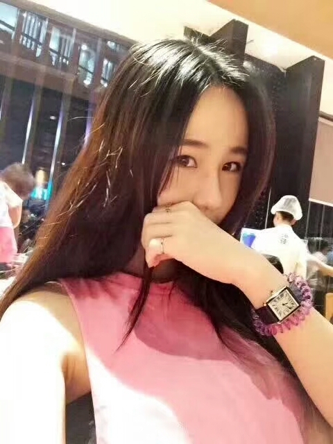 天小niu的第一张照片--建宁交友网