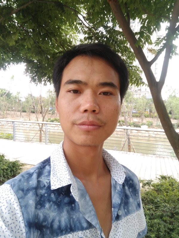 福州哥的第一张照片--建宁交友网