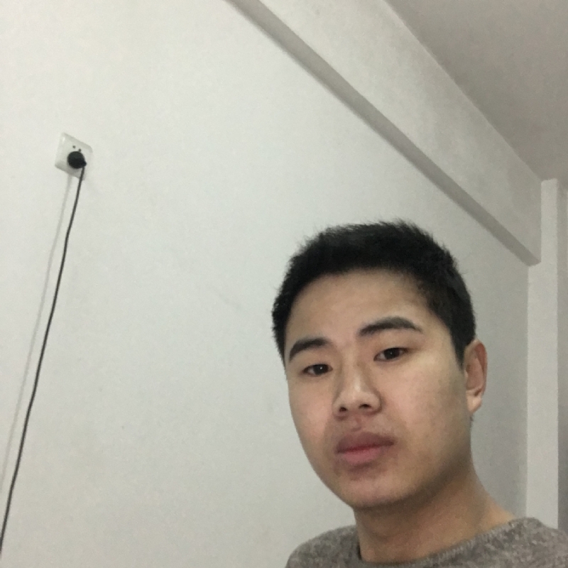 随心所欲的第一张照片--建宁交友网