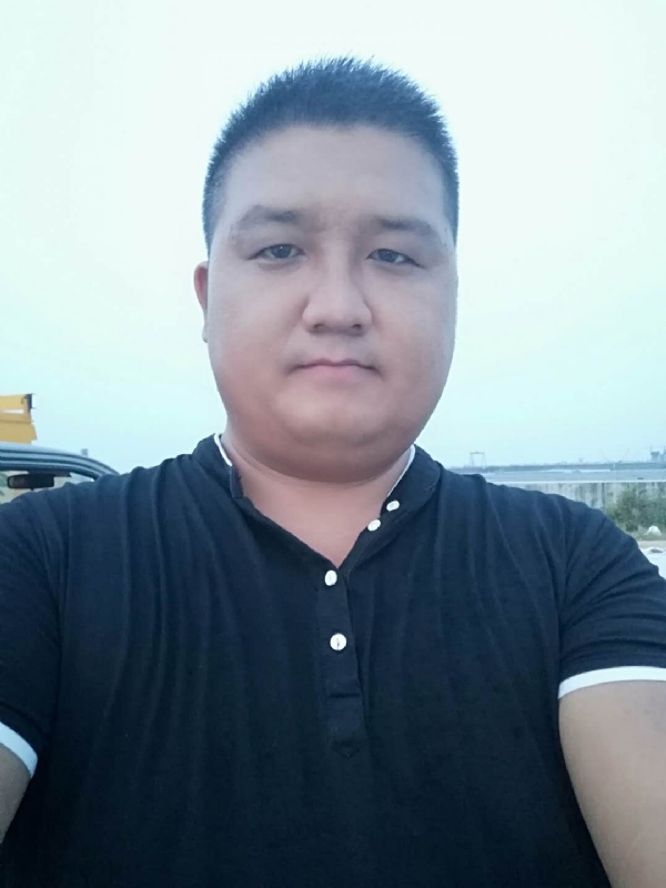 浮华的第一张照片--建宁交友网