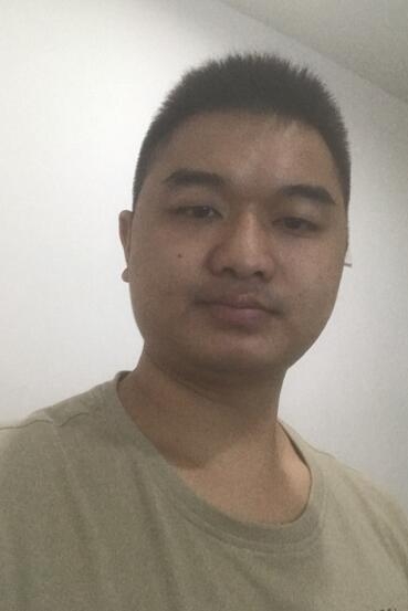 优优的第一张照片--建宁交友网