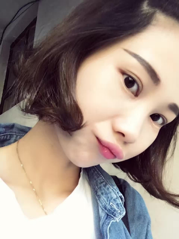 dengdeng的第一张照片--建宁交友网