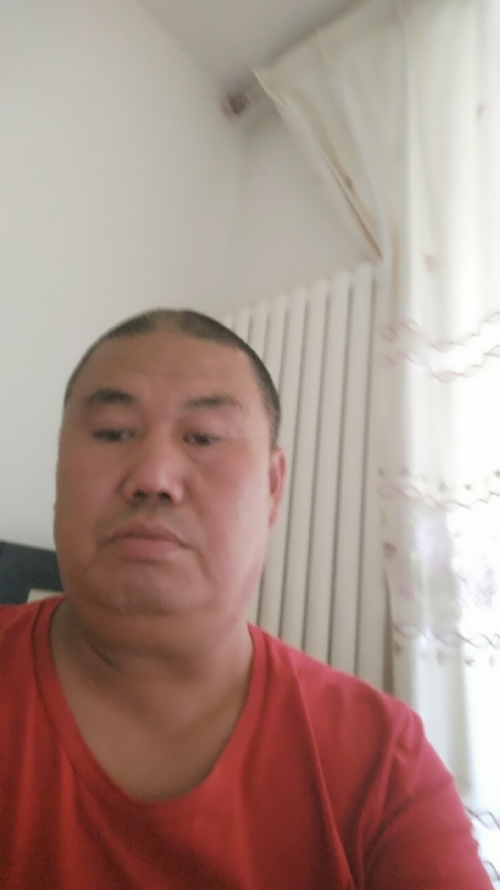 平安的第一张照片--建宁交友网