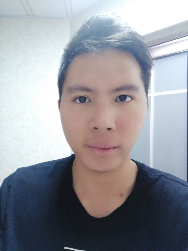 芸尚非的第一张照片--建宁交友网