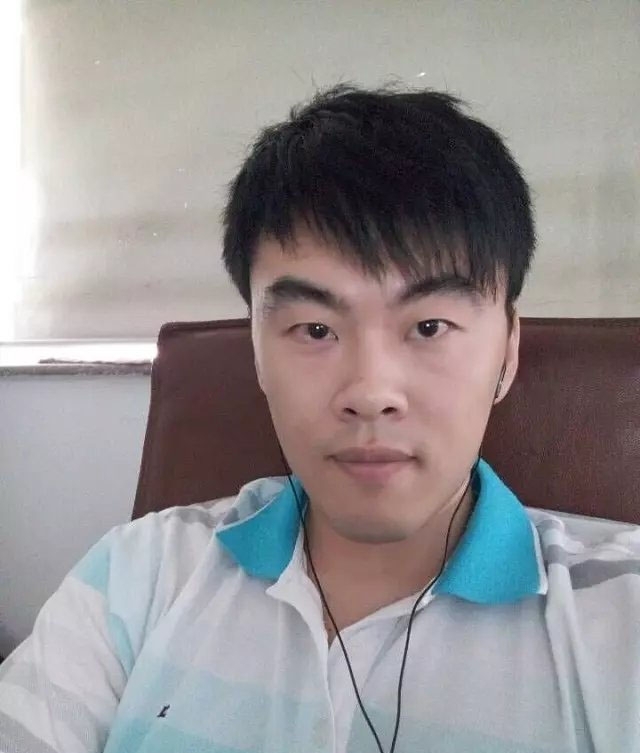 千凌叶的第一张照片--建宁交友网
