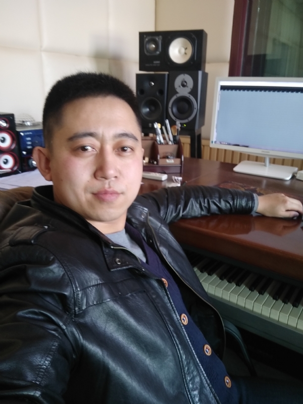 MrJing的第一张照片--建宁交友网