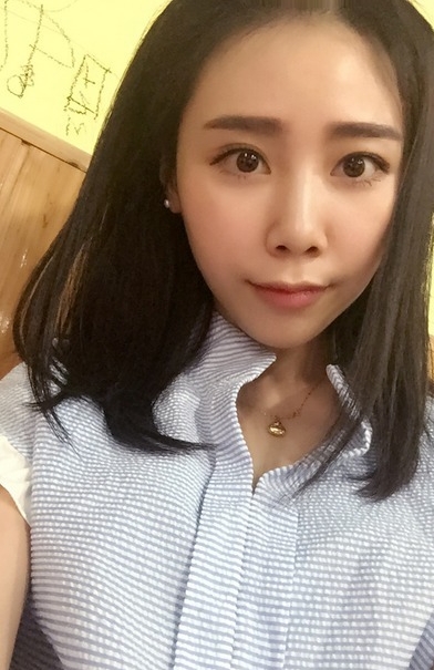 九亿少女的梦的第一张照片--建宁交友网