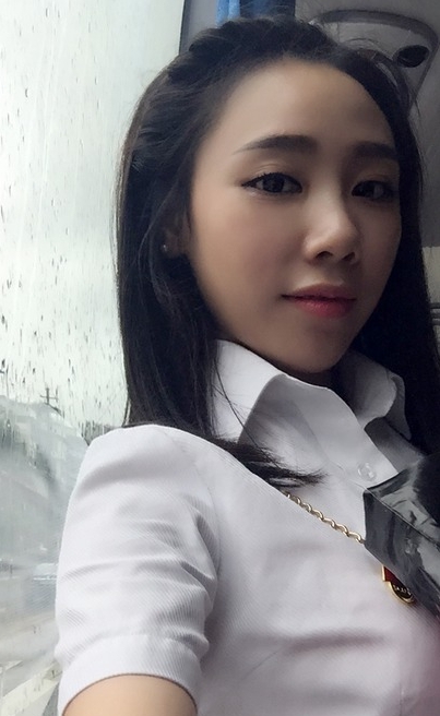 九亿少女的梦的第二张照片--建宁交友网