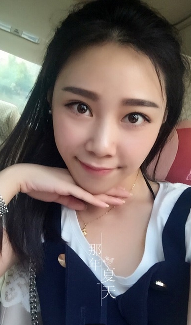九亿少女的梦的第三张照片--建宁交友网