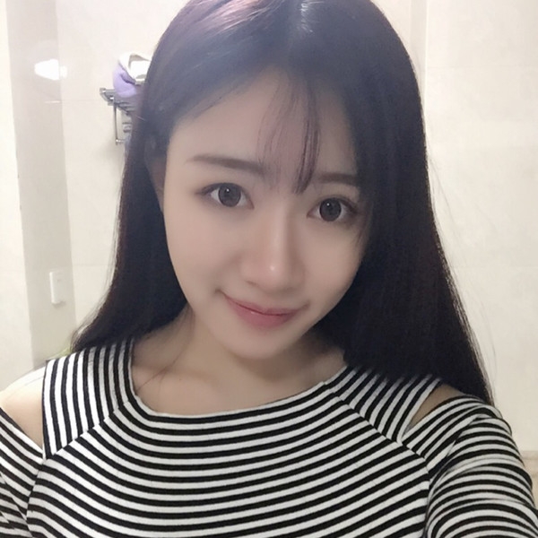 等猫的鱼的第一张照片--建宁交友网