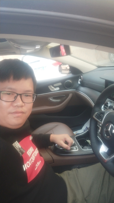 归途。的第一张照片--建宁交友网