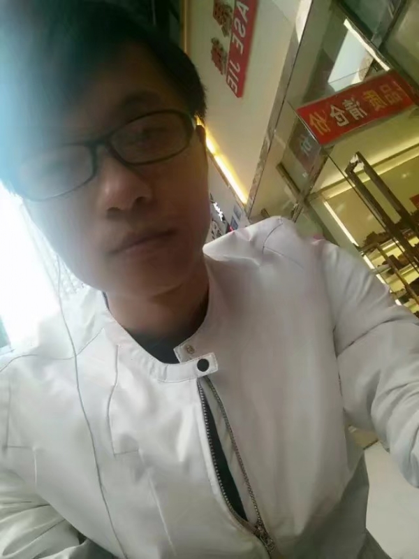 你的益达的第一张照片--建宁交友网