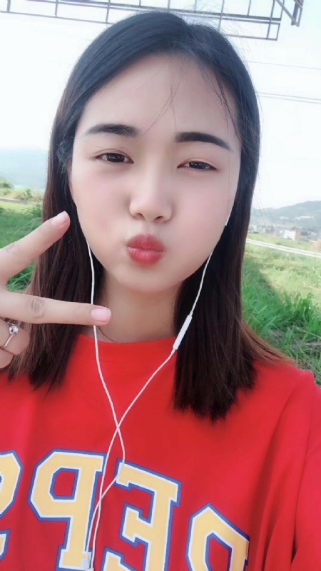 深拥必定温暖的第一张照片--建宁交友网