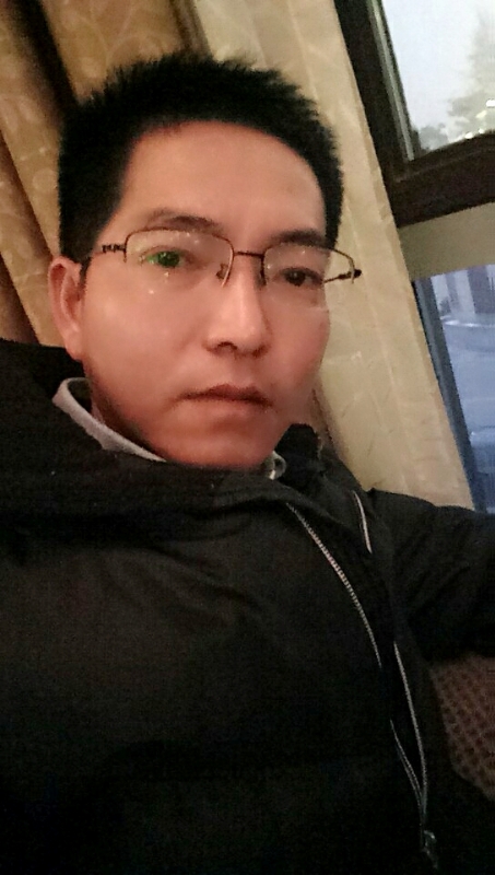 陌上花已缓缓开的第一张照片--建宁交友网