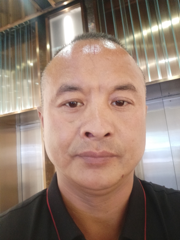 晨晨的第一张照片--建宁交友网