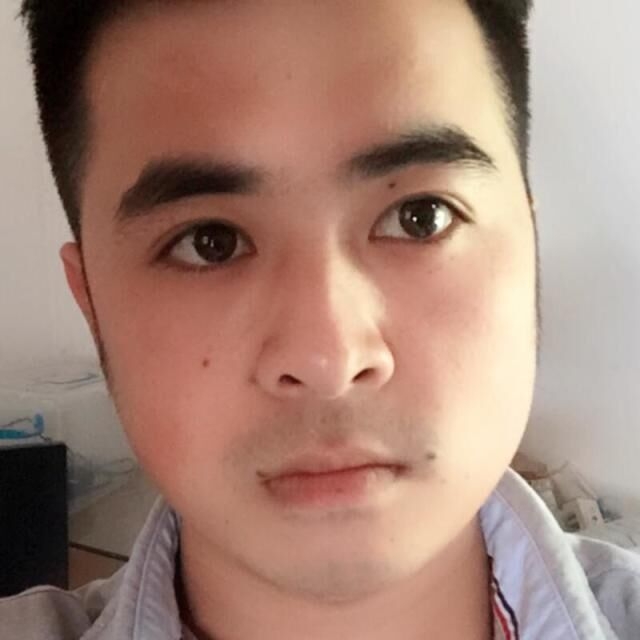 小六的第一张照片--建宁交友网