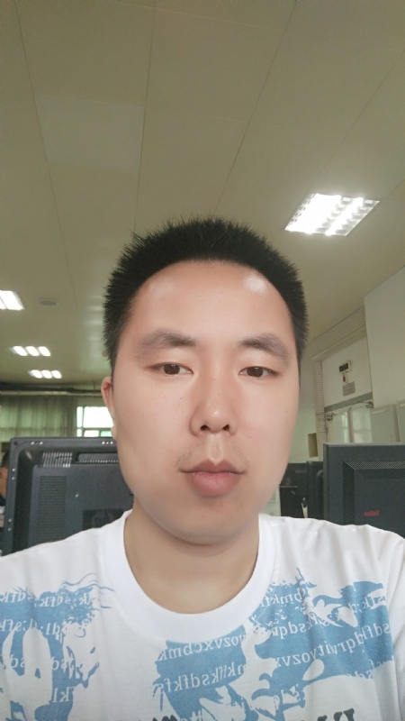 浔城老男孩的第一张照片--建宁交友网