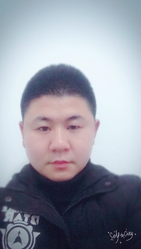 寻访的第一张照片--建宁交友网