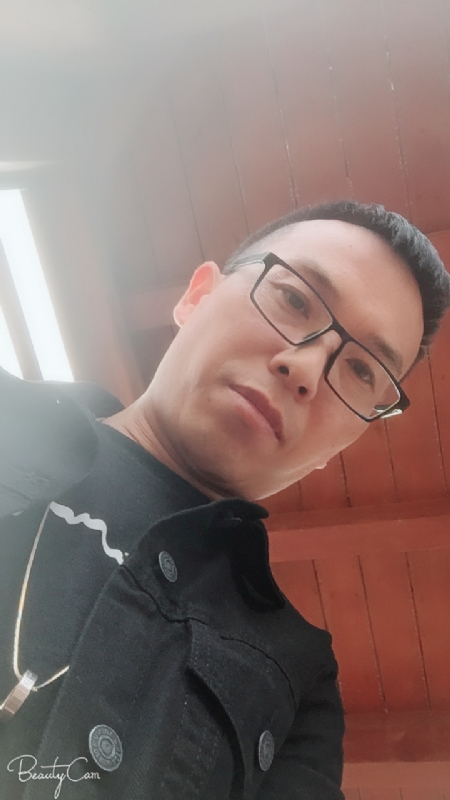 wgf的第一张照片--建宁交友网