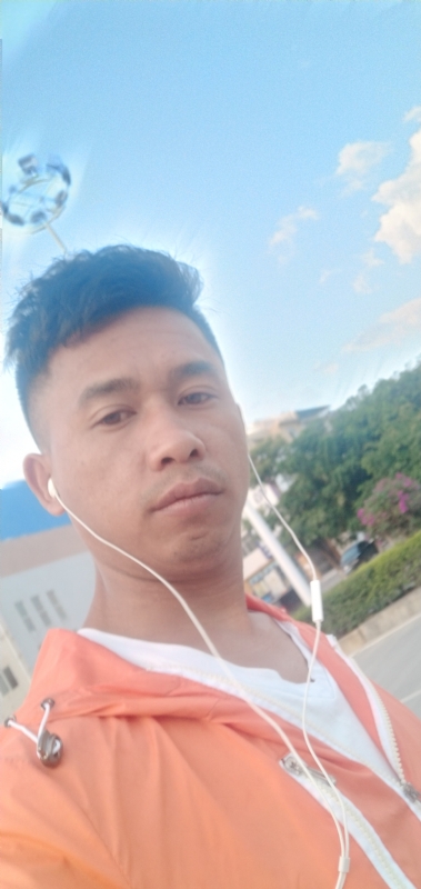 下一秒待续的第一张照片--建宁交友网