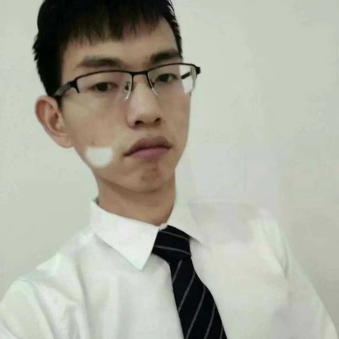 古月的第一张照片--建宁交友网