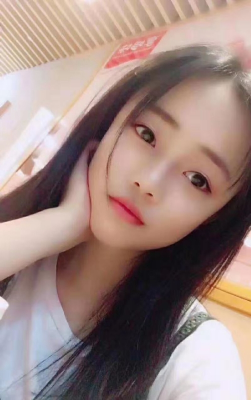雪妮儿的第一张照片--建宁交友网