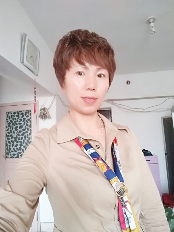 jinnan的第一张照片--建宁交友网
