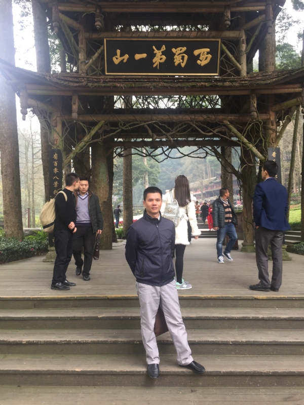 jing的第一张照片--建宁交友网