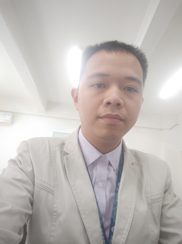 玉华的第一张照片--建宁交友网