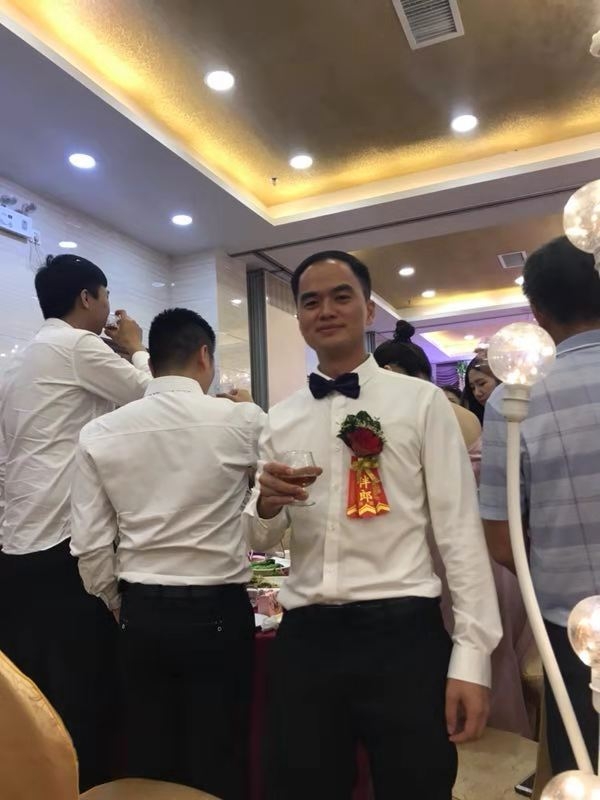 johnchen的第一张照片--建宁交友网