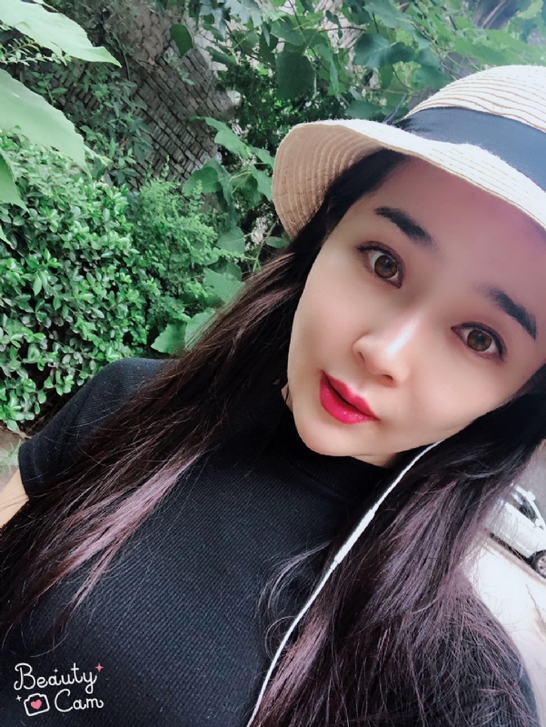 相拥未来的第一张照片--建宁交友网