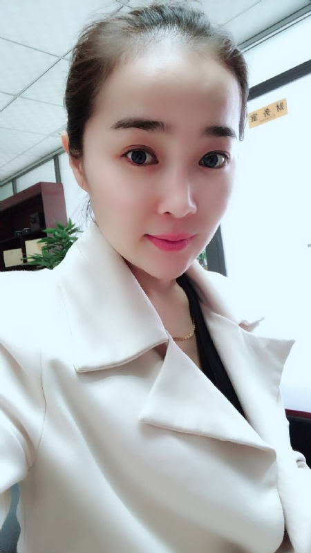 相拥未来的第二张照片--建宁交友网