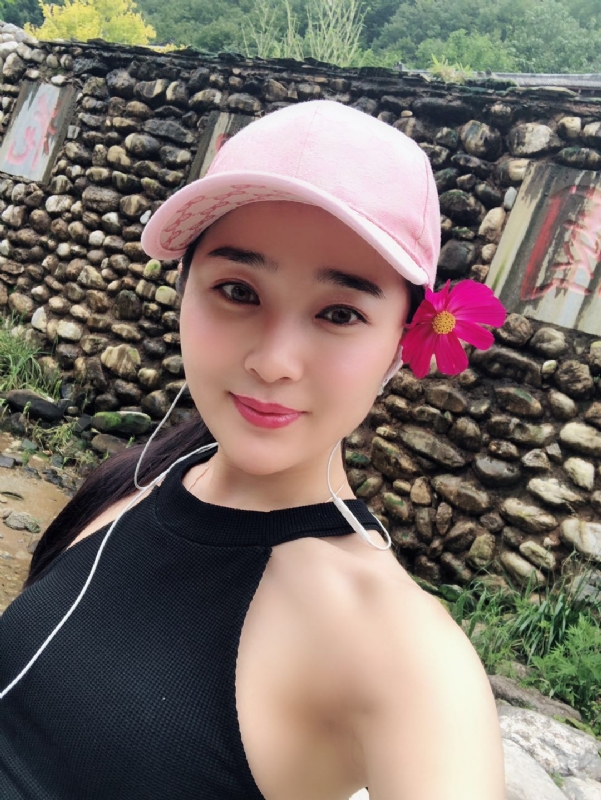 小白兔的大奶糖的第一张照片--建宁交友网