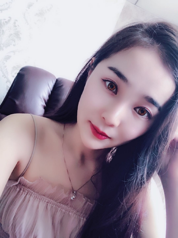 锦的第一张照片--建宁交友网
