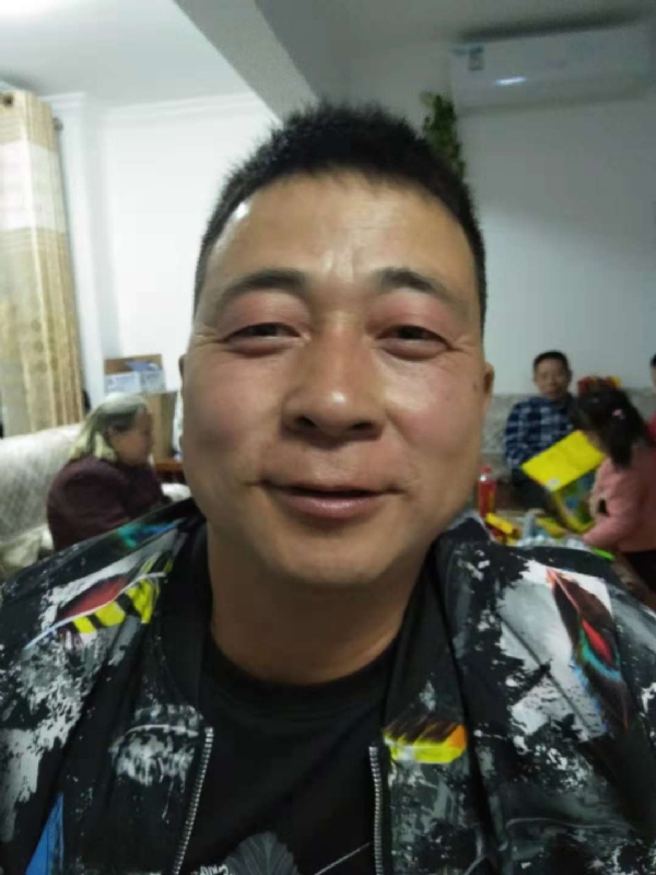 wws的第一张照片--建宁交友网