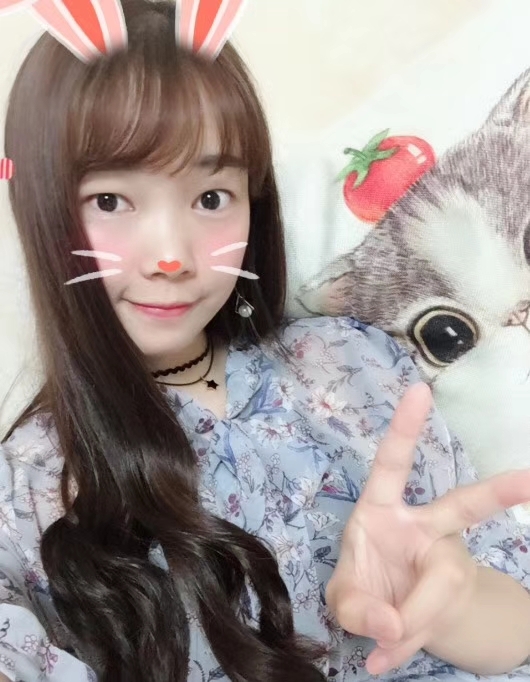 来年秋风起的第一张照片--建宁交友网
