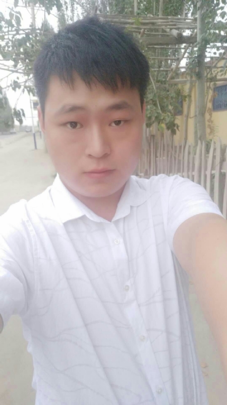 平常心的第一张照片--建宁交友网