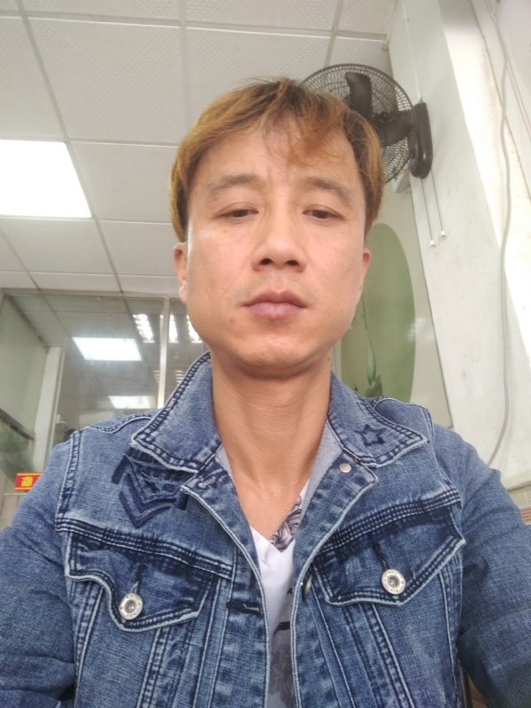 会说话的鱼的第一张照片--建宁交友网