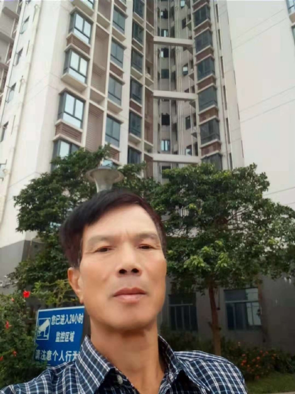 幸福你我的第三张照片--建宁交友网