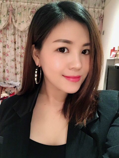 水晶之恋的第二张照片--建宁交友网