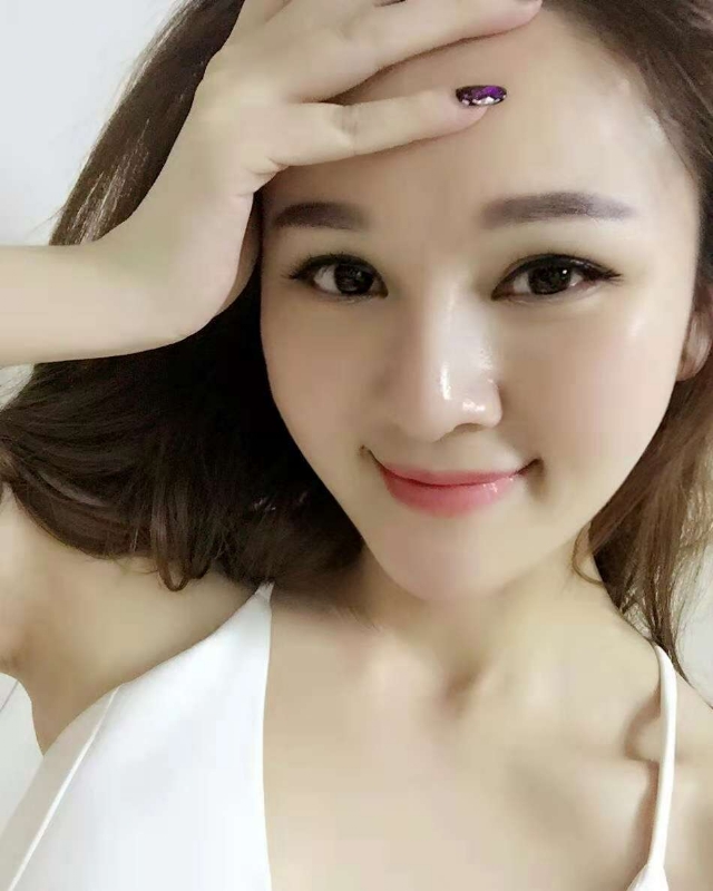 欣颖的第一张照片--建宁交友网