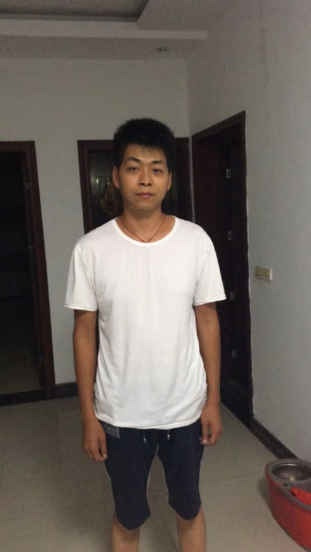 diedie的第一张照片--建宁交友网