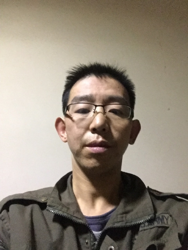 彪彪的第一张照片--建宁交友网