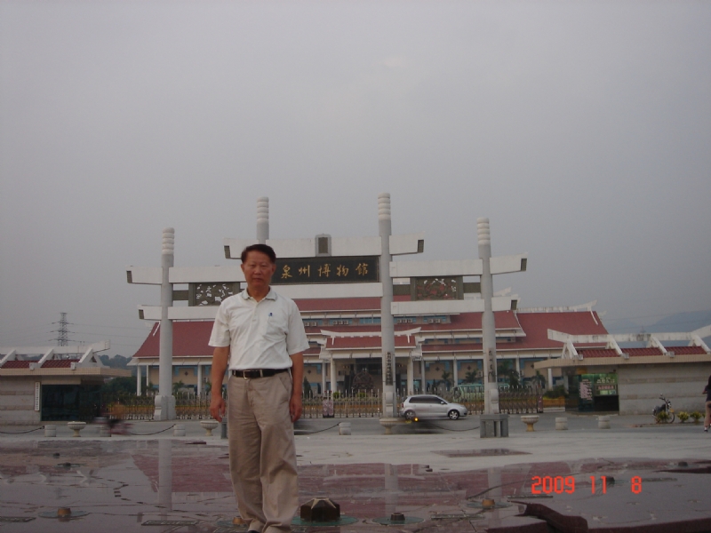 peter的第一张照片--建宁交友网
