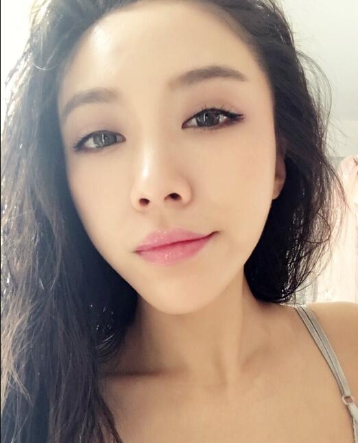 欣欣的第二张照片--建宁交友网