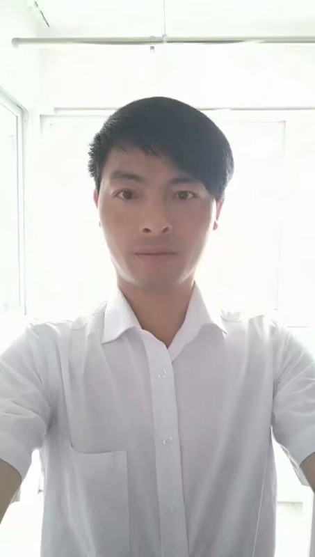 找相爱一生的那个女人的第一张照片--建宁交友网