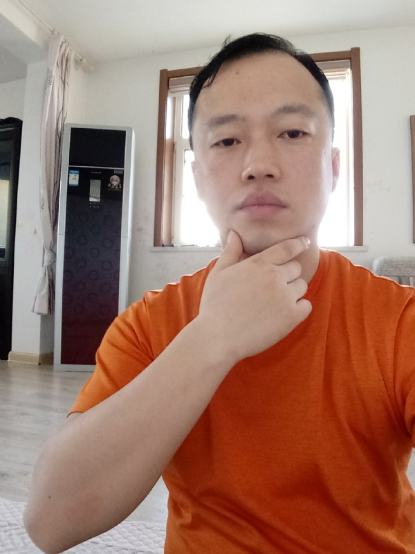 幸福的时刻的第二张照片--建宁交友网