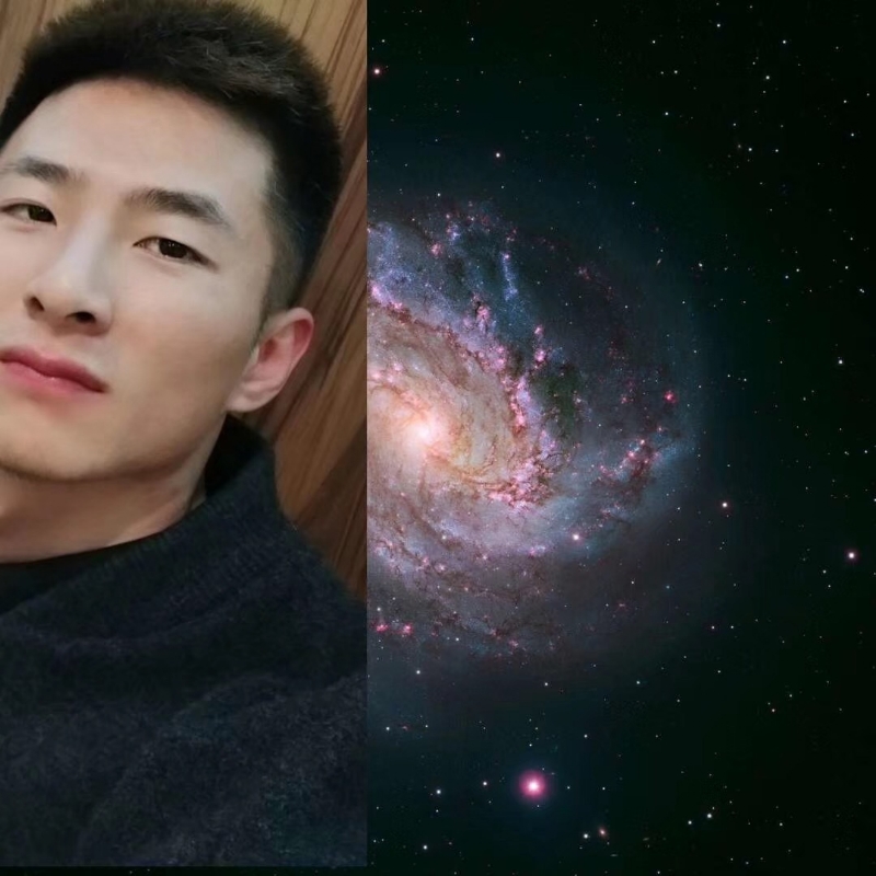 光辉岁月的第一张照片--建宁交友网