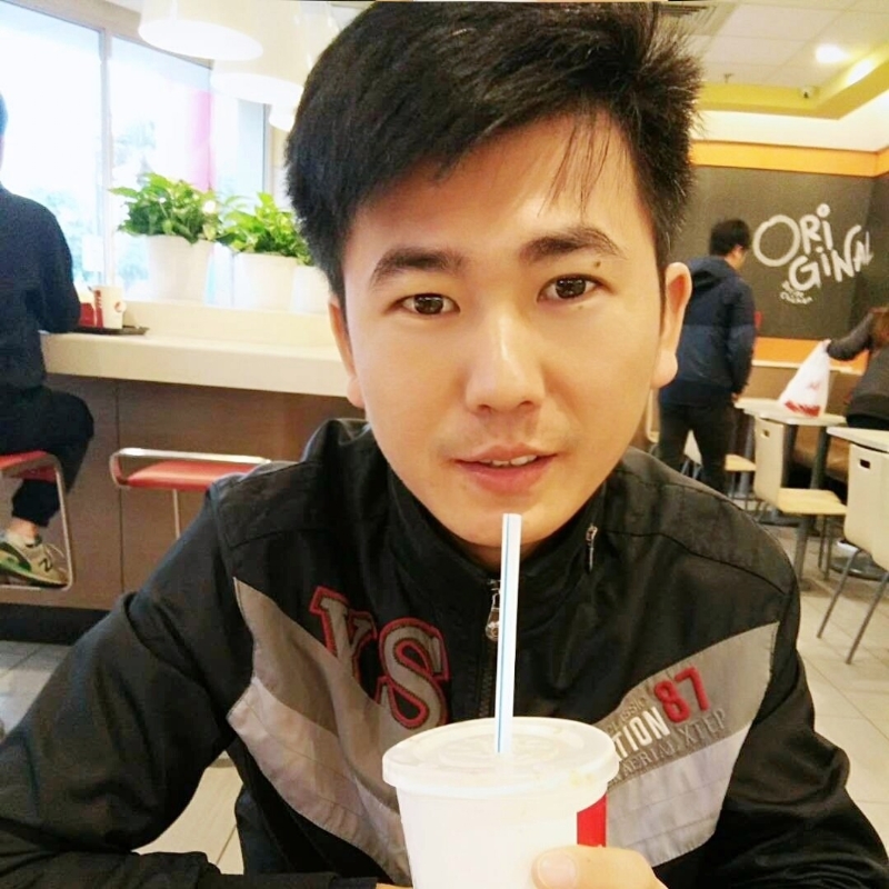 累了谁疼的第一张照片--建宁交友网